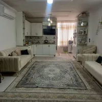 فروش آپارتمان۷۰ متری ۱ خوابه طبقه ۲ در پنجتن|فروش آپارتمان|مشهد, پنجتن|دیوار