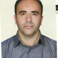 استخدام منشی خانم جهت ارئه خدمات و فروش اینترنتی