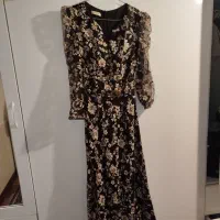 لباس درحدنو|لباس|ابهر, |دیوار