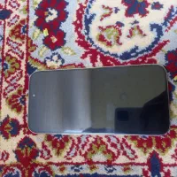 طرح آیفون ۱۶پرومکس