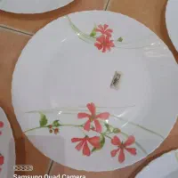 ارکوپال امارت