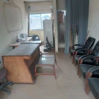 مغازه|فروش مغازه و غرفه|چالوس, |دیوار