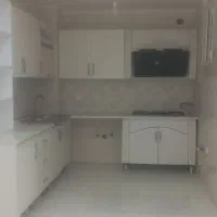 اجاره آپارتمان طبقه ۲ متراژ ۶۵ متر دوخوابه|اجارهٔ آپارتمان|نسیمشهر, |دیوار