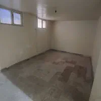 ۶۰ متر خونه