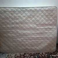 فروش فوری تشک تختخواب دو نفره|تشک تختخواب|ابهر, |دیوار