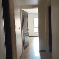 ۱۰۰ متر دو خوابه *روبه کوچه|اجارهٔ آپارتمان|تهران, گیشا|دیوار