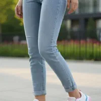 تولید محتوا