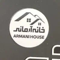 13-متر-مغازه-بر-24-متری