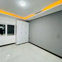 ویلا سنددار اقساطی زیرقیمت|فروش خانه و ویلا|تهران, بازار|دیوار
