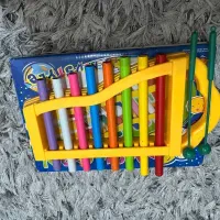 بلز