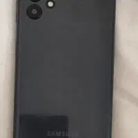 گوشی سامسونگ A13
