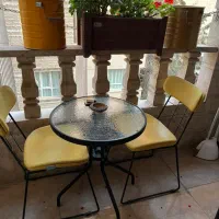 اپارتمان-120-متری-2-خوابه-نیاوران