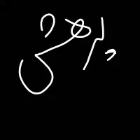 پژوهش جشنواره به صورت پی دی اف