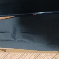 شلوار گواردین قد ۹۰