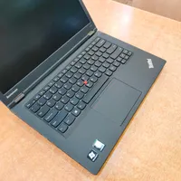 LENOVO THINKPAD CORE i5|رایانه همراه|قم, صفائیه|دیوار