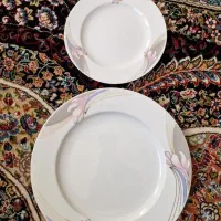 سرویس خیار خوری