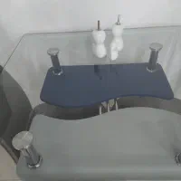 میز ناهارخوری|میز و صندلی غذاخوری|بندر امام خمینی, |دیوار