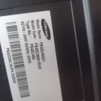 سامسونگ ۴۲ اینچ