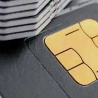 سیم کارت دائمی همراه اول