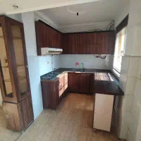 یک واحد ۶۳ متری در رودباری|اجارهٔ آپارتمان|رشت, رودباری|دیوار