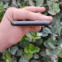 iphone 11 normal|موبایل|مشهد, هنرستان|دیوار
