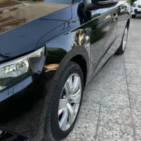 تارا اتومات V2مدل1402|خودرو سواری و وانت|کرج, باغستان|دیوار