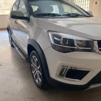 x22 مدل ۹۹ بی رنگ