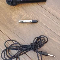 اکو همراه مداحی با میکروفون|صوتی و تصویری|سبزوار, فرهنگیان|دیوار