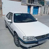 ماشین
