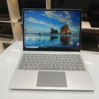 surface laptop Go   فروش اقساطی نوت بوک مثلث