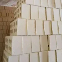آجر ساحل درجه یک بصورت عمده