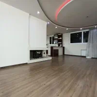 تکواحدی ۳ خواب با ۳ میلیارد وام/ بلوار سمیه