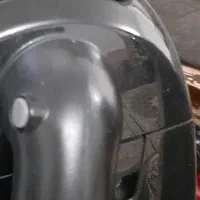 جاروبرقی سالم|جاروبرقی، جارو شارژی، بخارشو|رضوانشهر, |دیوار