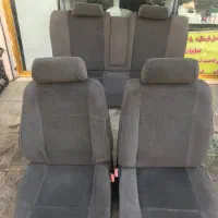 تودوزی و صندلی دست کامل پرشیا|قطعات یدکی و لوازم جانبی|تبریز, |دیوار