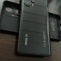 گوشی Poco F5 شیائومی