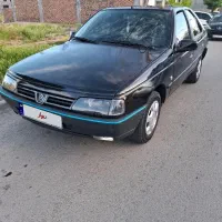 پژو405مدل81|خودرو سواری و وانت|سنندج, |دیوار