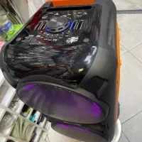 اسپیکر hoco|صوتی و تصویری|مشهد, آزادشهر|دیوار