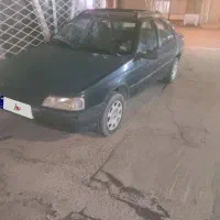 آردی مدل ۸۳