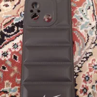 گارد ردمی 12 سی نوی نو