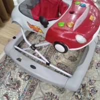 روروک|کالسکه و لوازم جانبی|بیجار, |دیوار