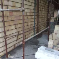 بنایی|خدمات پیشه و مهارت|خمام, |دیوار