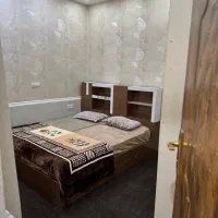 فروش منزل ویلایی|فروش خانه و ویلا|شیراز, حجت آباد|دیوار