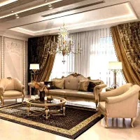 165متر-گویا-صفر