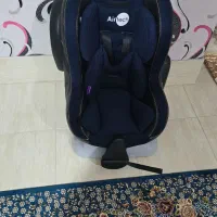 صندلی کودک ماشین