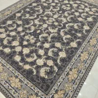 4 تخته 9 و 4 تخته 12 متری ملک 700 شانه اقساط
