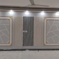 رنگ امیزی ساختمان با قیمت مناسب