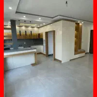 100متر-سنددار-اقساط-چیتگر