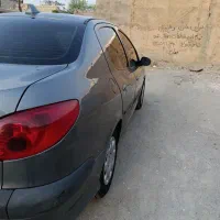 SD اس دی 93 وی 8|خودرو سواری و وانت|ملارد, |دیوار