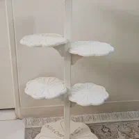 استند قابلمه