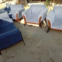 لوازم خانگی قیمت به دلخواه مشتری